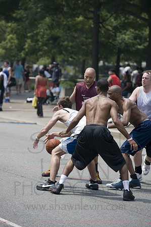 Hoop Dreams 2008 SDL_0281