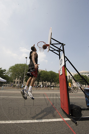 Hoop Dreams 2008 SDL_0390