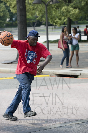 Hoop Dreams 2008 SDL_0399