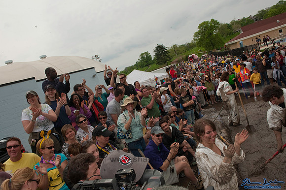 AVAM Kinetic Sculpture Race 2009_0859.jpg