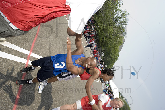 Hoop Dreams 2008 SDL_0084