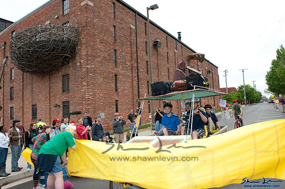 AVAM Kinetic Sculpture Race 2009_1355.jpg