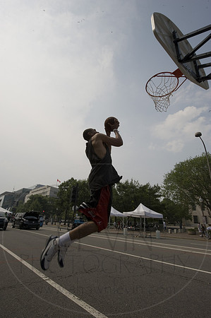 Hoop Dreams 2008 SDL_0368