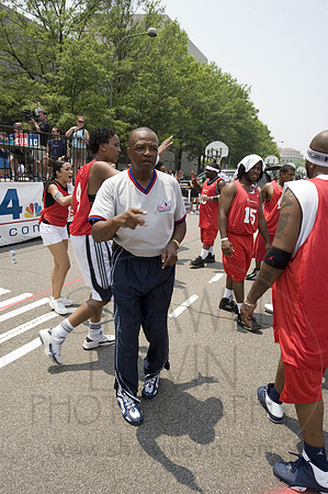 Hoop Dreams 2008 SDL_0127