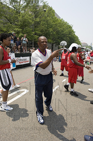 Hoop Dreams 2008 SDL_0126