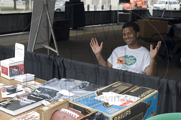 Hoop Dreams 2008 SDL_0444