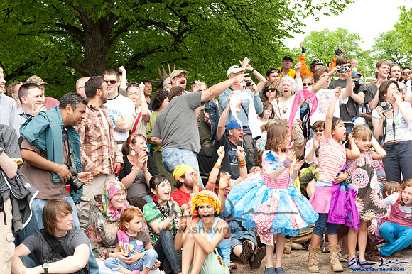 AVAM Kinetic Sculpture Race 2009_0835.jpg