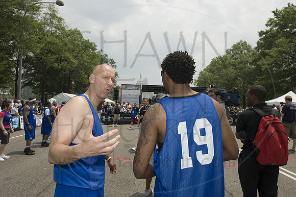 Hoop Dreams 2008 SDL_0058