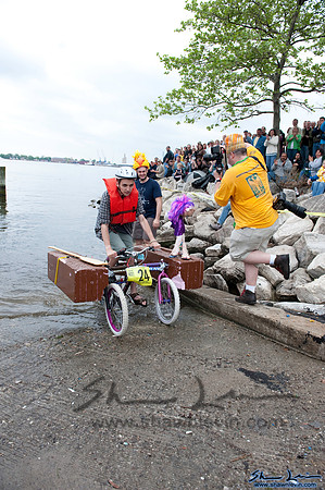 AVAM Kinetic Sculpture Race 2009_0459.jpg
