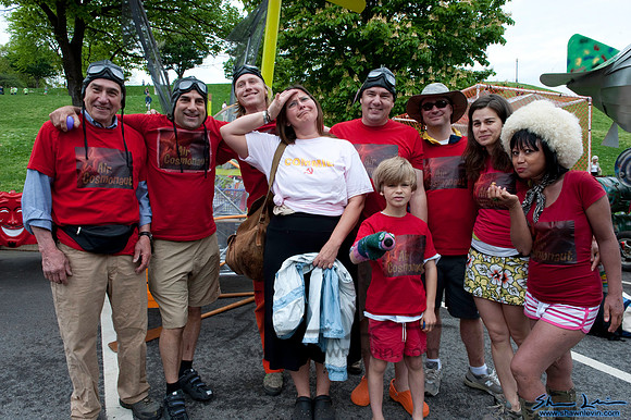 AVAM Kinetic Sculpture Race 2009_0090.jpg