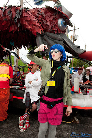 AVAM Kinetic Sculpture Race 2009_0062.jpg