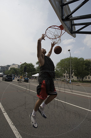 Hoop Dreams 2008 SDL_0386
