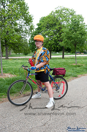 AVAM Kinetic Sculpture Race 2009_1098.jpg