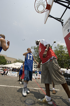 Hoop Dreams 2008 SDL_0131