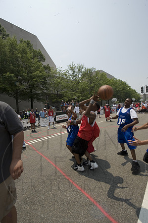 Hoop Dreams 2008 SDL_0136