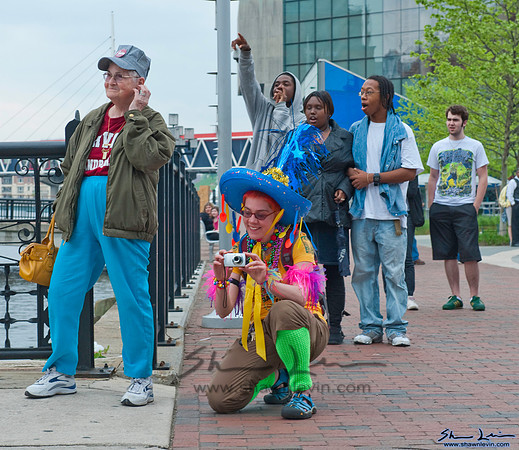 AVAM Kinetic Sculpture Race 2009_1272.jpg