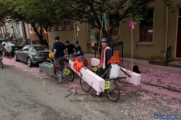 AVAM Kinetic Sculpture Race 2009_0298.jpg