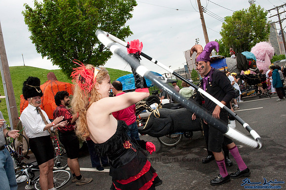 AVAM Kinetic Sculpture Race 2009_0039.jpg