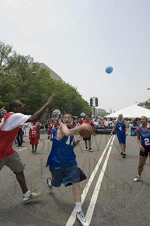 Hoop Dreams 2008 SDL_0116