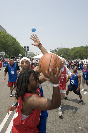 Hoop Dreams 2008 SDL_0082