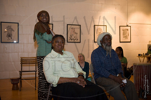 PARTY WITH A PURPOSE 05032008 041