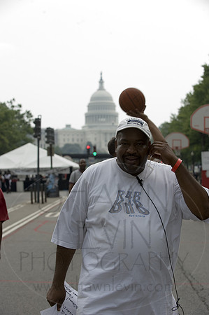 Hoop Dreams 2008 SDL_0467