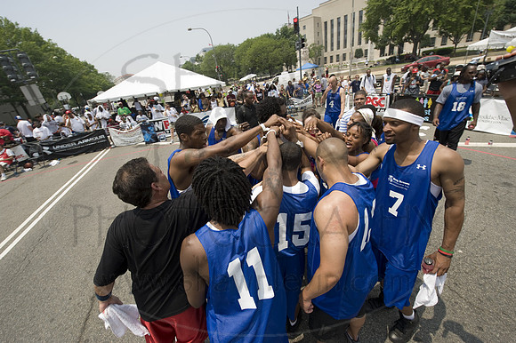Hoop Dreams 2008 SDL_0123