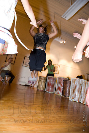 PARTY WITH A PURPOSE 05032008 043