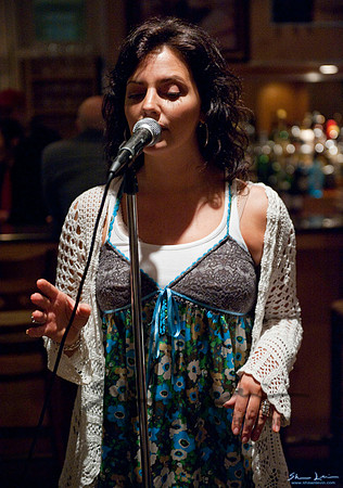 Meredith Seidel 03-19-2009_0034.jpg