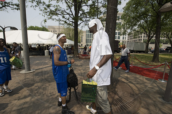 Hoop Dreams 2008 SDL_0199