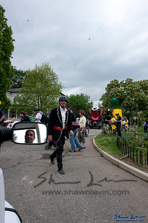 AVAM Kinetic Sculpture Race 2009_1144.jpg
