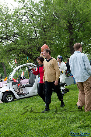 AVAM Kinetic Sculpture Race 2009_1129.jpg