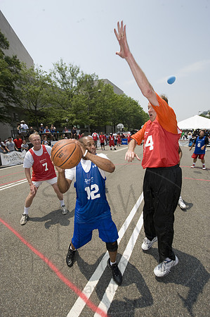 Hoop Dreams 2008 SDL_0087