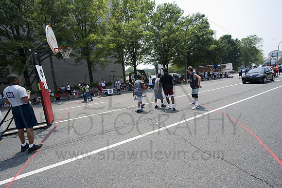 Hoop Dreams 2008 SDL_0219