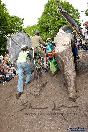 AVAM Kinetic Sculpture Race 2009_0797.jpg