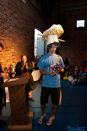 AVAM Kinetic Sculpture Race 2009_1426.jpg
