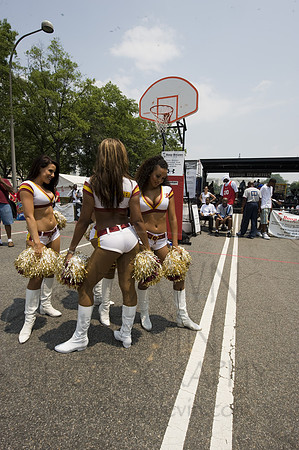 Hoop Dreams 2008 SDL_0141