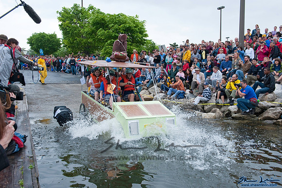 AVAM Kinetic Sculpture Race 2009_0574.jpg