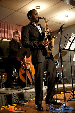 Tim Green Quintet 04042009_0008