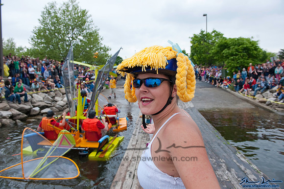 AVAM Kinetic Sculpture Race 2009_0562.jpg