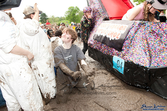 AVAM Kinetic Sculpture Race 2009_0813.jpg