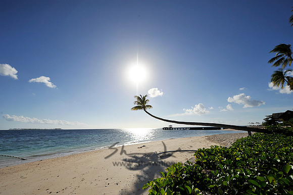 WAKATOBI SLIDESHOW 1-23