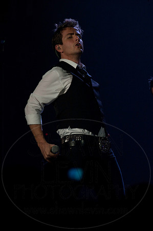 New Kids On The Block 03192009_0097