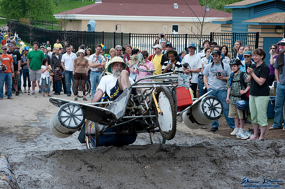 AVAM Kinetic Sculpture Race 2009_0998.jpg