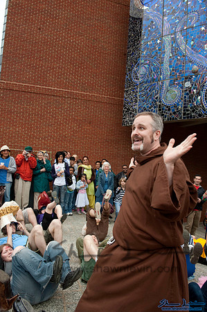 AVAM Kinetic Sculpture Race 2009_0159.jpg