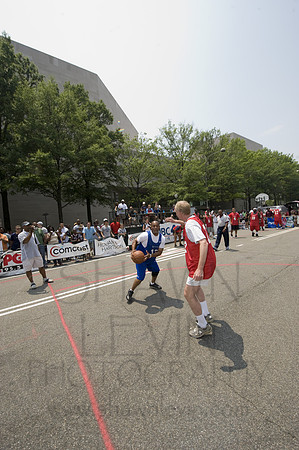 Hoop Dreams 2008 SDL_0085
