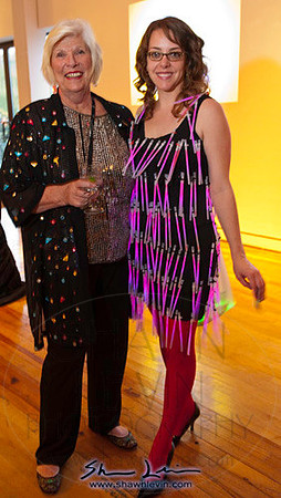 To Glow and After Glow_0065.jpg