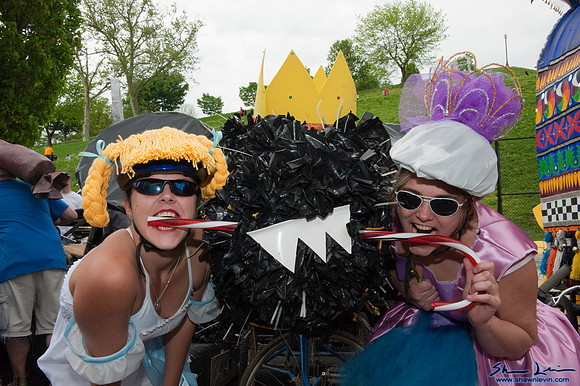 AVAM Kinetic Sculpture Race 2009_0044.jpg