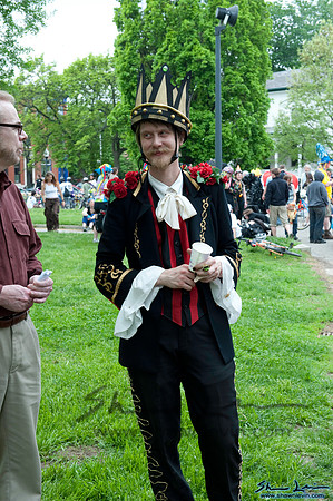 AVAM Kinetic Sculpture Race 2009_1111.jpg