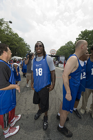 Hoop Dreams 2008 SDL_0064